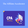 Kj Rocker - The Affiliate Accelerator