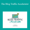 Daniel Fava - The Blog Traffic Accelerator