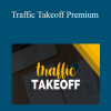 Marina Lotaif - Traffic Takeoff Premium
