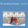 Dr. Shefali - The Awakened Family - Level 1
