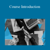 HumanProofDesigns - Course Introduction