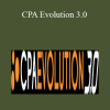 William Souza - CPA Evolution 3.0