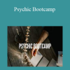 Bree Melanson - Psychic Bootcamp