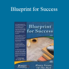 John Burley - Blueprint for Success