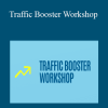 Pat Flynn - Traffic Booster Workshop