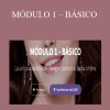 Rebeca Maccise – MÓDULO 1 – BÁSICO