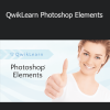 Linda Sattgast - QwikLearn Photoshop Elements