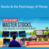 Meet Kevin - Stocks & the Psychology of Money