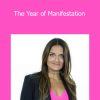 Dr. Shefali Tsabary - The Year of Manifestation