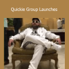 Colin Theriot - Quickie Group Launches