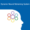 Annie Hopper - Dynamic Neural Retraining System
