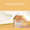Linda Sattgast - Design Beautiful Pages