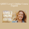 Julia Cannon - QHHT Level 2 Online Course - English