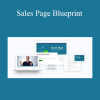 Shane Melaugh (Thrive Themes) - Sales Page Blueprint