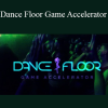 Nameless - Dance Floor Game Accelerator