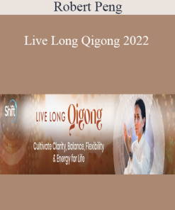 https://drive.google.com/drive/folders/1h6zkh2xS2CoZg8pia5ukftP3fWYTrxZ7?usp=share_link