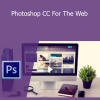 Stone River Elearning - Photoshop CC For The Web