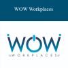 Rajiv Talreja - WOW Workplaces
