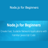 Zeke Nierenberg - Node.js for Beginners