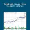 Wyckoff Associates - Point-and-Figure From Stocks to Cryptos