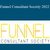 Dino Gomez - Funnel Consultant Society 2022