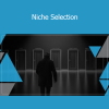 HumanProofDesigns - Niche Selection