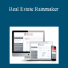 Cody Getchell & Rahul Alim - Real Estate Rainmaker