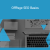 HumanProofDesigns - OffPage SEO Basics