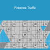 HumanProofDesigns - Pinterest Traffic