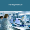Matt Diggity - The Beginner Lab