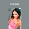 Katrina Ruth - Transcend