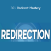 Matt Diggity - 301 Redirect Mastery