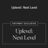 Lacy Phillips - Uplevel: Next Level