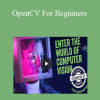 Satya Mallick, PhD. - OpenCV For Beginners