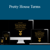 Ron Legrand - Pretty House Terms