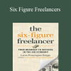 Kate Bagoy - Six Figure Freelancers