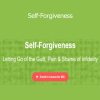 Suzie Johnson - Self-Forgiveness