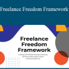 Jose Rosado - Freelance Freedom Framework