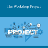 Grace Lever - The Workshop Project
