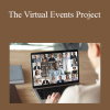 Grace Lever - The Virtual Events Project