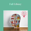 FourWeekMBA - Full Library