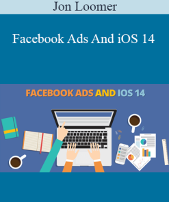 Jon Loomer - Facebook Ads And iOS 14