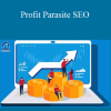 Luke Flanders - Profit Parasite SEO