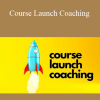 Cody Burch - Course Launch Coaching