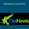 Paul James - DialHawk (Local SEO)