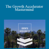 Neil Patel - The Growth Accelerator Mastermind