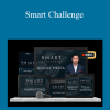 Dan Lok - Smart Challenge