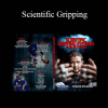 Travis Stevens - Scientific Gripping