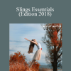 Karin Gurtner - Slings Essentials (Edition 2018)