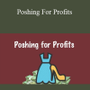 Karen and Jason Spencer - Poshing For Profits